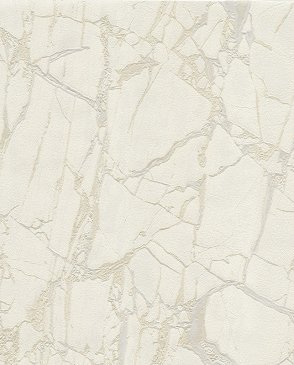 Обои Decori & Decori Carrara 3 Carrara 3 84606 изображение 0
