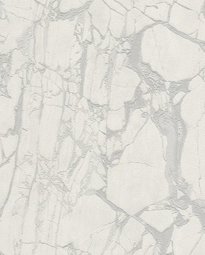 Обои Decori & Decori Carrara 3 Carrara 3 84607 изображение 0