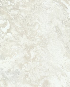 Обои Decori & Decori Carrara 3 Carrara 3 84612 изображение 0