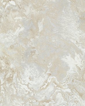 Обои Decori & Decori Carrara 3 Carrara 3 84615 изображение 0