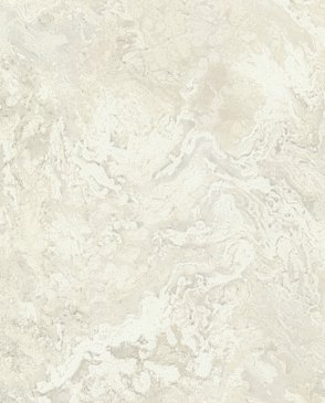 Обои Decori & Decori Carrara 3 Carrara 3 84616 изображение 0