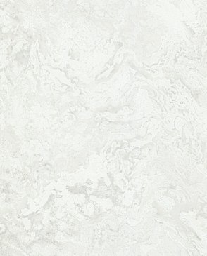 Обои Decori & Decori Carrara 3 Carrara 3 84617 изображение 0