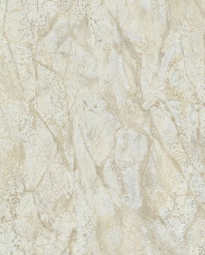 Обои Decori & Decori Carrara 3 Carrara 3 84626 изображение 0
