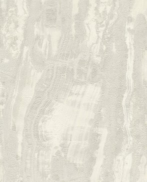 Обои Decori & Decori Carrara 3 84638 изображение 0