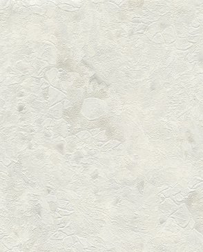 Обои Decori & Decori Carrara 3 Carrara 3 84648 изображение 0
