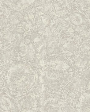Обои Decori & Decori Carrara Best Carrara Best 85616 изображение 0
