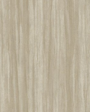 Обои CASADECO Wood с виниловым покрытием Wood 85981233 изображение 0