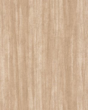 Обои CASADECO Wood с виниловым покрытием Wood 85981404 изображение 0