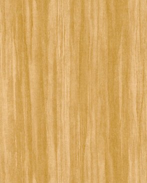 Обои CASADECO Wood желтые Wood 85982323 изображение 0