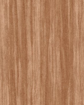 Обои CASADECO Wood с виниловым покрытием Wood 85982525 изображение 0
