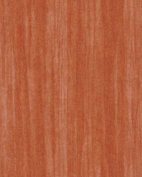 Обои CASADECO Wood красные Wood 85983431 изображение 0