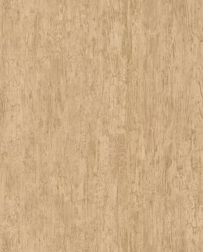 Обои CASADECO Wood с виниловым покрытием Wood 85992336 изображение 0