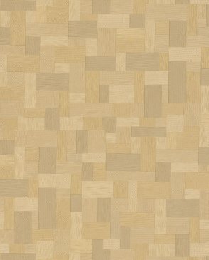 Обои CASADECO Wood с геометрическим рисунком Wood 86072222 изображение 0