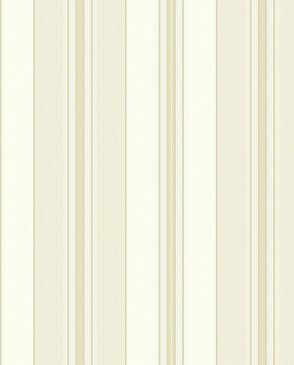 Обои Waverly Waverly Stripes Waverly Stripes WA7781 изображение 0