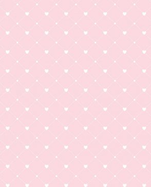 Обои для детской розовые Palette 88435-1 изображение 0