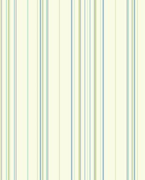 Обои Waverly Waverly Stripes SV2624 изображение 0