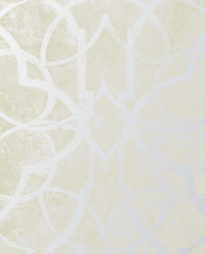 Обои Tiffany Designs Metal Silk с абстрактным рисунком Metal Silk MS21 изображение 0