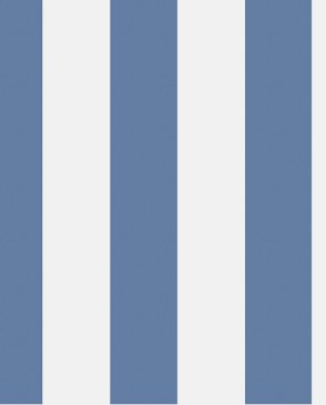 Обои COLE & SON Marquee Stripes Marquee Stripes 96-4023 изображение 0