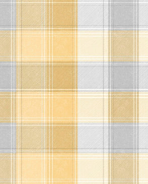 Обои Arthouse Geometrics Checks n Stripes виниловые Geometrics Checks n Stripes 902807 изображение 0