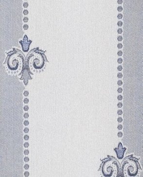 Обои с текстильным покрытием Meraviglia 9260-B1 изображение 0