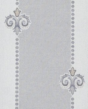Обои с текстильным покрытием Meraviglia 9260-G1 изображение 0