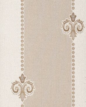 Обои с текстильным покрытием Meraviglia 9260-M1 изображение 0