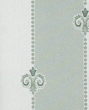 Обои с текстильным покрытием Meraviglia 9260-V1 изображение 0