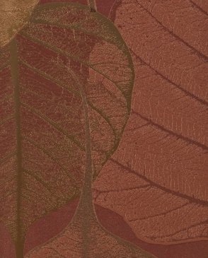 Обои PORTOFINO с листьями Batik BA-600026 изображение 0