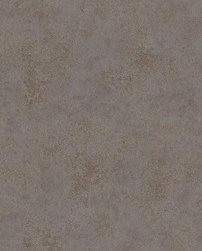 Обои коричневые Wall Textures XL 3 972832 изображение 0