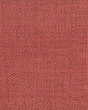 Обои красные Armani Casa Refined Structures 3 9819 изображение 0