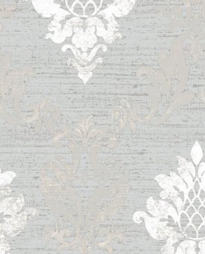 Обои AURA Silks & Textures II для гостиной Silks & Textures II IM36426 изображение 0