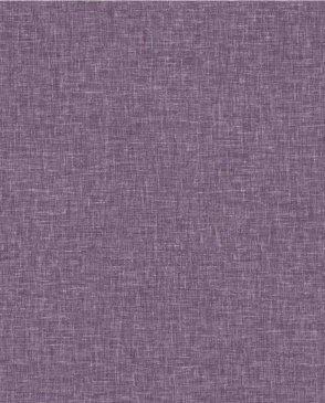 Обои Arthouse фиолетовые Bloom 676005 изображение 0