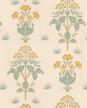 Обои Morris&Co Archive Wallpapers Archive Wallpapers 210349 изображение 0