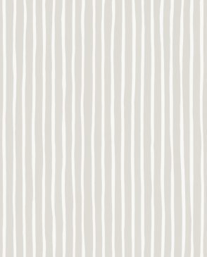 Обои COLE & SON Marquee Stripes Marquee Stripes 110-5027 изображение 0