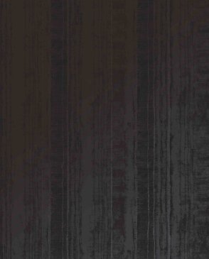 Обои Tiffany Designs Metal Silk коричневые Metal Silk MS17 изображение 0