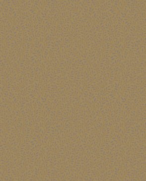 Обои LOYMINA коричневые Sialia Q7-004 изображение 0