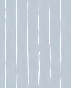 Обои COLE & SON Marquee Stripes Marquee Stripes 110-2008 изображение 0
