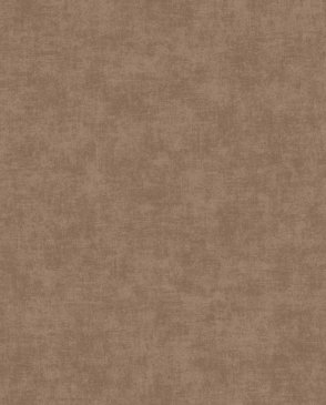 Обои GRANDECO коричневые Ciara A53705 изображение 0