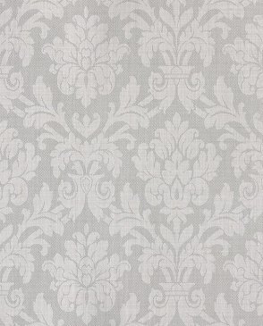 Обои Tiffany Designs Royal Linen флизелиновые Royal Linen 3300027 изображение 0