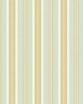 Обои Waverly Waverly Stripes SV2671 изображение 0