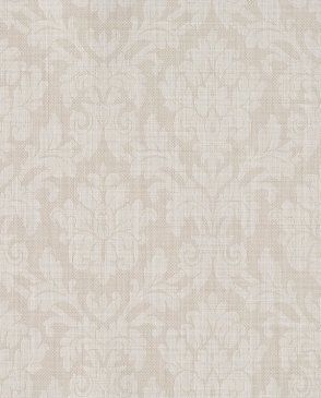 Обои Tiffany Designs Royal Linen бежевые Royal Linen 3300020 изображение 0