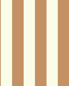 Обои Waverly Waverly Stripes Waverly Stripes SV2603 изображение 0
