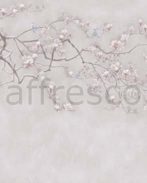 Фрески Affresco Atmosphere Atmosphere AF506-COL1 изображение 0