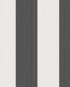 Обои COLE & SON Marquee Stripes Marquee Stripes 110-4025 изображение 0