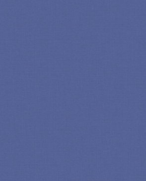 Обои KHROMA синие Agathe AGA701 изображение 0