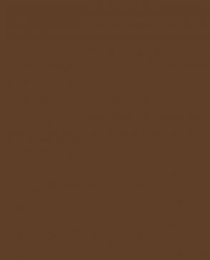 Обои коричневые Полинезия AM7-009-4 изображение 0