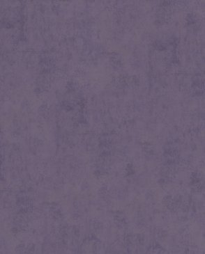 Обои AURA фиолетовые Plain Resource 1 B1181107 изображение 0