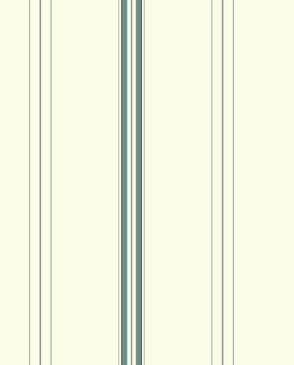 Обои Waverly Waverly Stripes Waverly Stripes SV2732 изображение 0