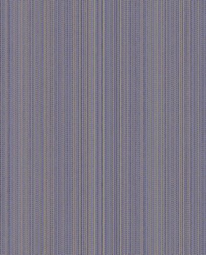 Обои LOYMINA Clair фиолетовые Clair CLR8-021-1 изображение 0