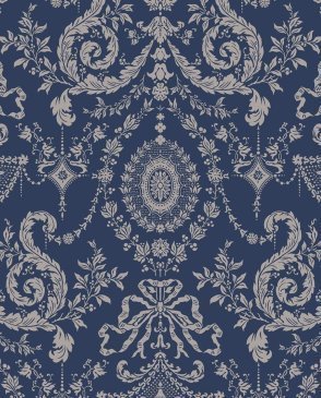 Обои COLE & SON Archive Traditional Archive Traditional 88-10043 изображение 0